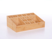 Essential Oil Table Top Organizer