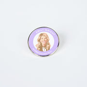 dōTERRA Executives Pin Set