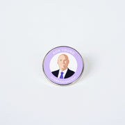 dōTERRA Executives Pin Set