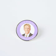 dōTERRA Executives Pin Set