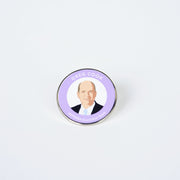 dōTERRA Executives Pin Set