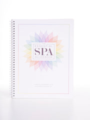 The Essential Spa Guidebook