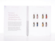 The Essential Spa Guidebook