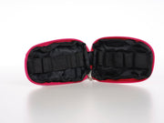 Sample Vial Keychain Pouch for Essential Oils