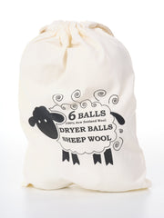 Dryer Balls for Essential Oils - Oil Life
