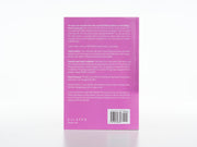 What's Working: Business Building Book