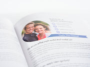 What's Working: Business Building Book