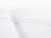 What's Working: Business Building Book