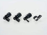 Throat Spray Attachment for Essential Oil Bottle - 3pk