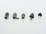 Essential Oil Bottle Attachments - lids attachments