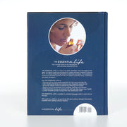 The Essential Life Book 8th Edition