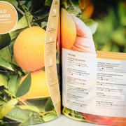 The Essential Life Book 8th Edition