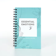 Essential Emotions 12th Edition Book
