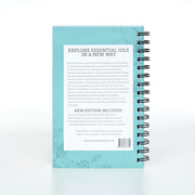 Essential Emotions 12th Edition Book