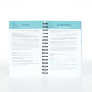 Essential Emotions 12th Edition Book