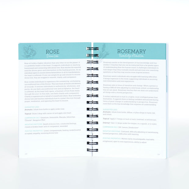 Essential Emotions 12th Edition Book