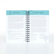 Essential Emotions 12th Edition Book