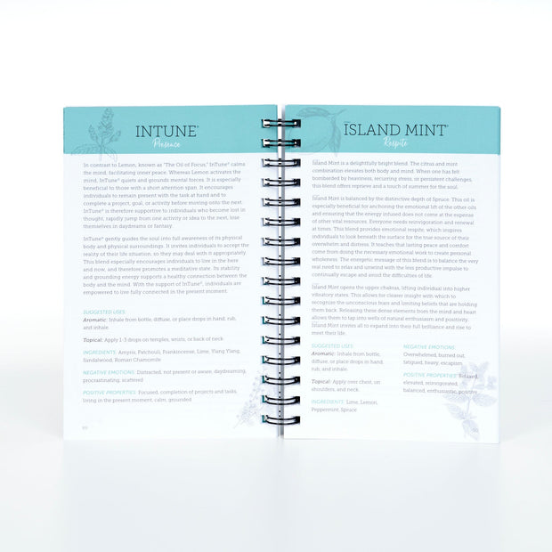 Essential Emotions 12th Edition Book