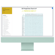 The Essential Life 8th Edition [Virtual Book]