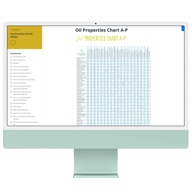 The Essential Life 8th Edition [Virtual Book]