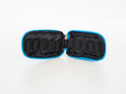 Sample Vial Keychain Pouch for Essential Oils - Oil Life
