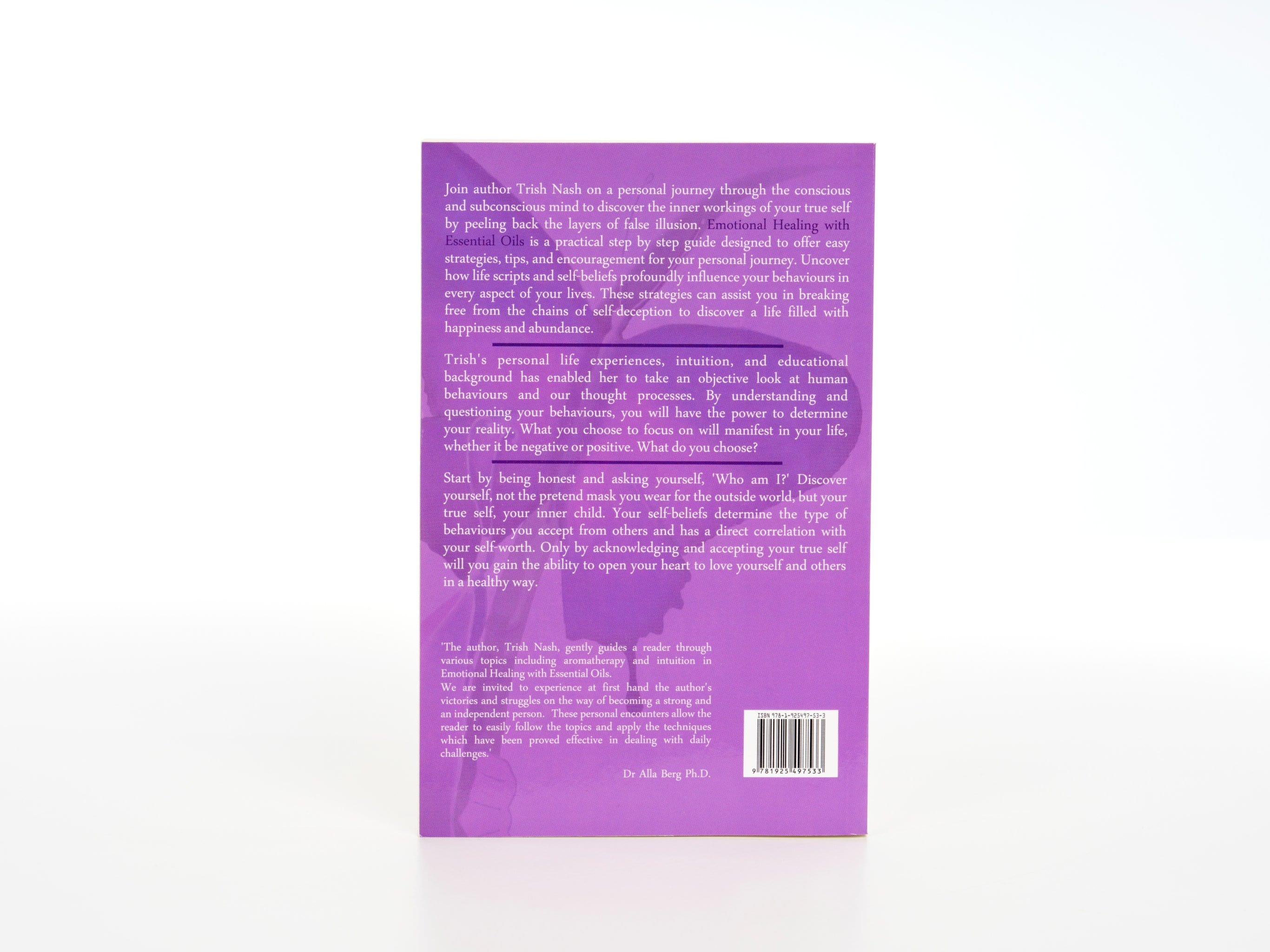 Vale Castañeda: A Journey Of Self Discovery - u0w390v