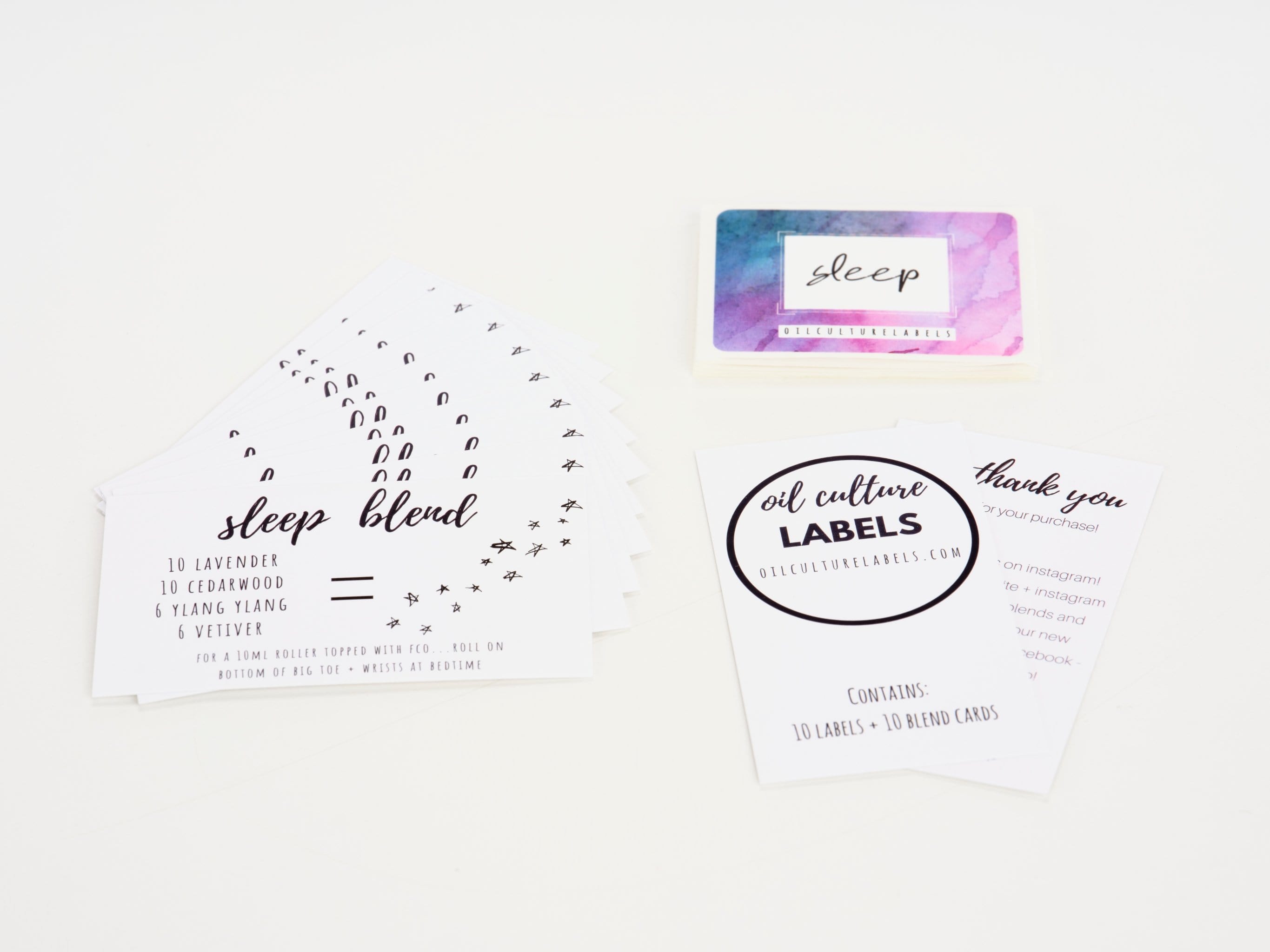 Sampling & Sharing Essential Oils OIL LIFE Page 3 Oil Life