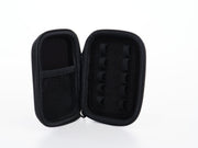 Essential Oil First Aid Bag [Travel Bag] - Internal view