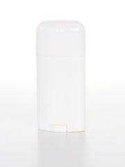 2.65 oz Deodorant Tube - Oil Life