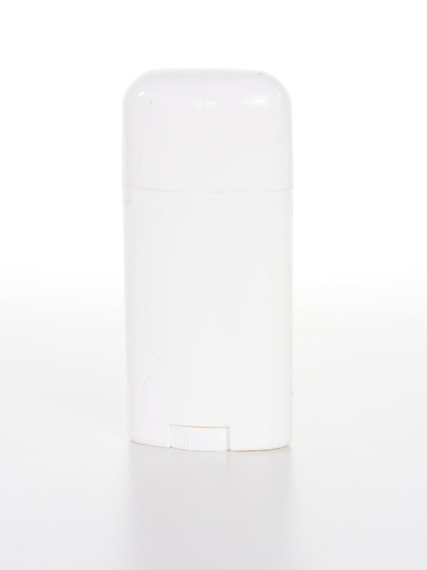 2.65 oz Deodorant Tube - Oil Life