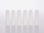 Nasal Inhalers - 6 Pack - Oil Life