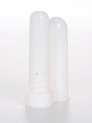 Nasal Inhalers - 6 Pack - Oil Life