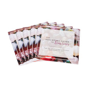 Gemstone Booklet (5pk) - Oil Life