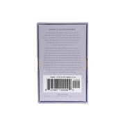 Essential Oil Oracle Cards - Oil Life