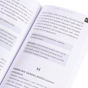 Emotions and Essential Oils An A-Z Guide - Oil Life