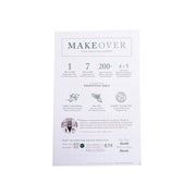 Medicine Cabinet Makeover (25pk) - Oil Life