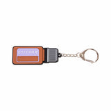 doTERRA Keychains - Oil Life