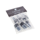 15 ml Pump Sprayer (6pk) - Oil Life