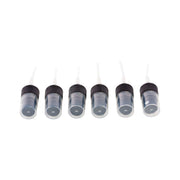 15 ml Pump Sprayer (6pk) - Oil Life