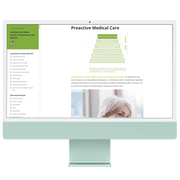 $10 Offer: Essential Oils Made Simple 2nd Edition [Virtual Book]