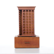 Rotating Essential Oil Rack 2.0