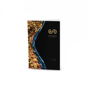 Symphony of the Cells Essential Oil Application Book - Oil Life