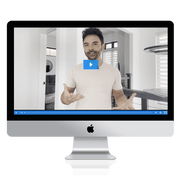 Enroll 3 Mini-Course