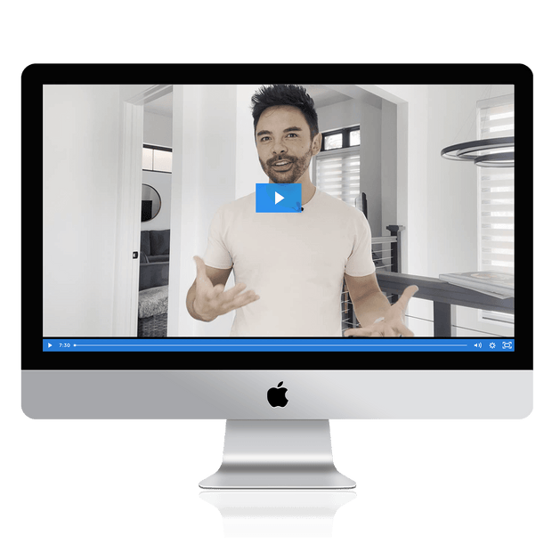 Enroll 3 Mini-Course