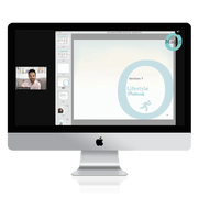 Enroll 3 Mini-Course