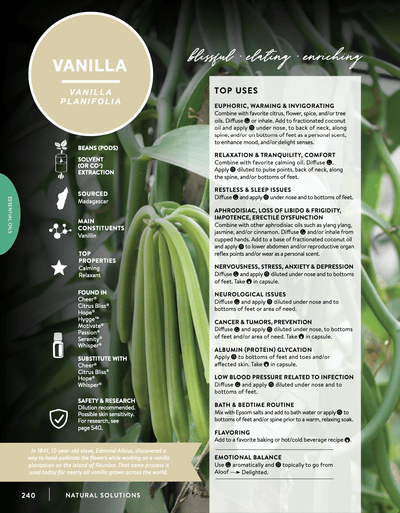 The Essential Life 7th Edition Correction Pages