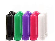 Nasal Inhalers