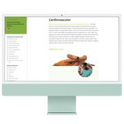 $10 Offer: Essential Oils Made Simple 2nd Edition [Virtual Book]