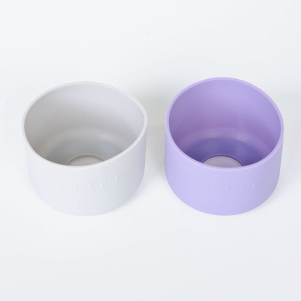 Silicone Sleeve 2pk - for 16oz Spray Bottles