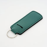 Neoprene Keychain for 10ml Roller Bottles